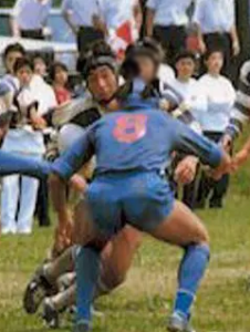 銀行口座スピード相続手続®長崎 長崎市・時津町・長与町の口座相続なら安心・迅速