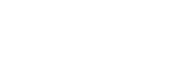 アンケージ行政書士事務所｜長崎市・長与・時津の相続手続き一括代行・遺産整理