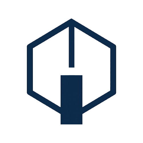 木下賢一のアバター