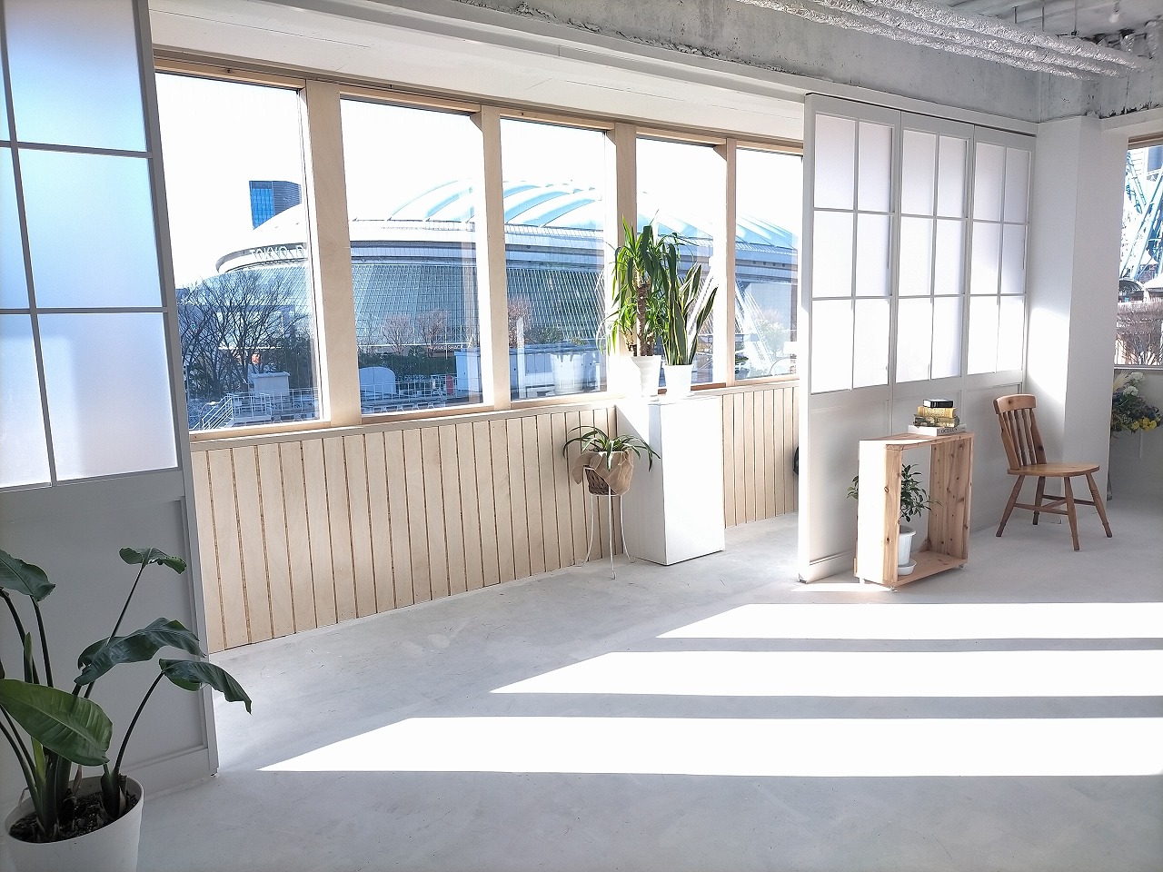 相続でこんなお困りごと在りませんか？