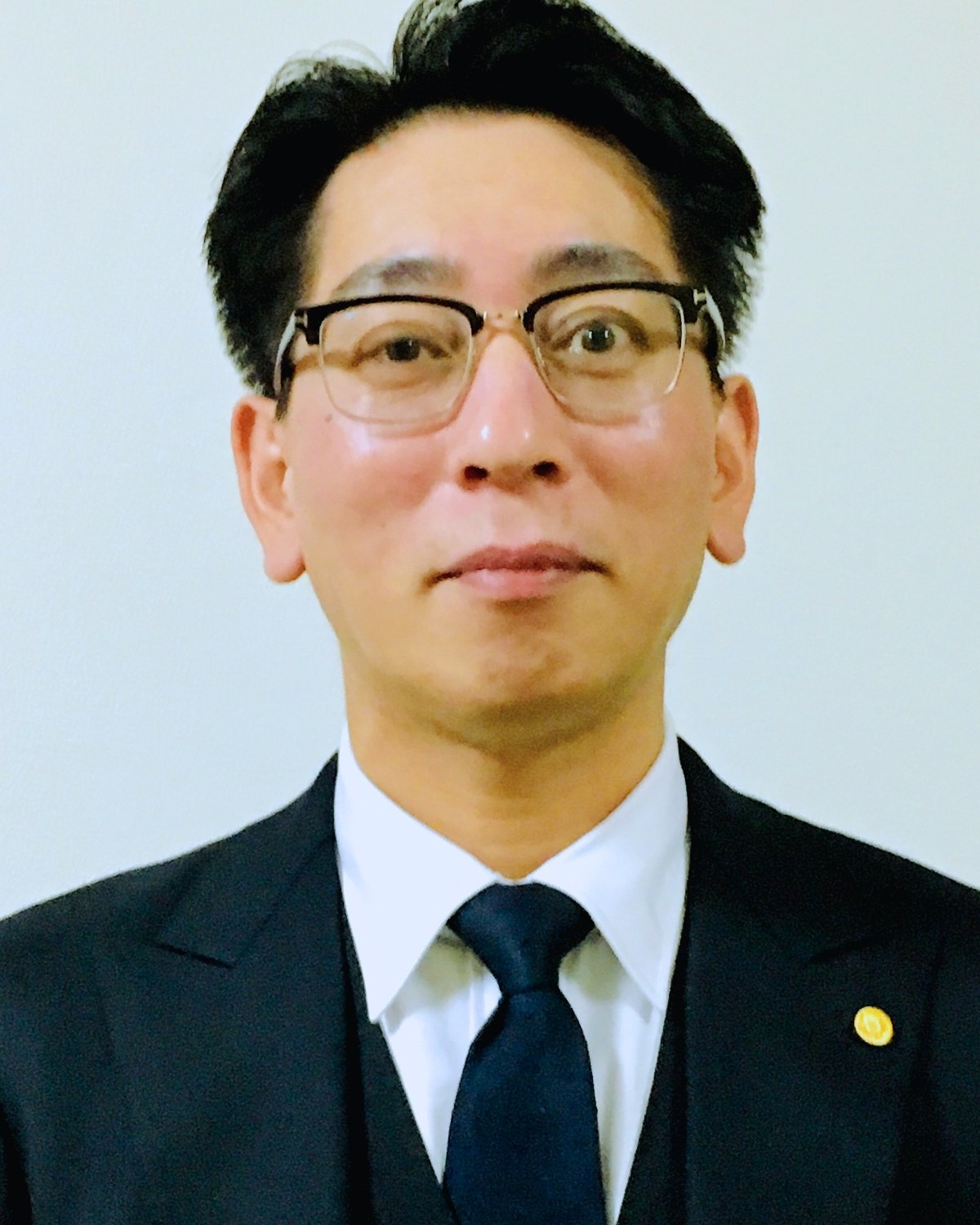 長崎家庭裁判所 遺言執行者選任 3回